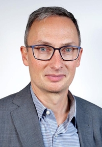 Geschäftsleitung Weiterbildung Zürich