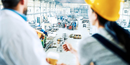 Praxisanwendung an der HFW