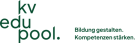 kv edupool