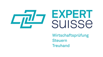 Expert Suisse