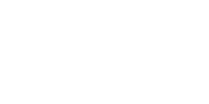 Weiterbildung Begleitung Firmen Business Kundenberater